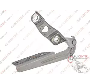 Петля капота левая Volkswagen Crafter 7C0823301B Петля капота левая Volkswagen Crafter 7C0823301B