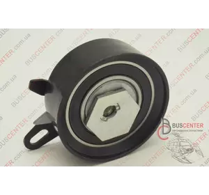 Натяжной ролик ГРМ (нижний) Volkswagen Transporter 074 109 243 F ATT310 9003 Натяжной ролик ГРМ (нижний) Volkswagen Transporter 074 109 243 F ATT310 9003