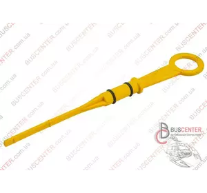 Щуп уровня масла L23 Renault Kangoo 8200141457 05170 Щуп уровня масла L23 Renault Kangoo 8200141457 05170