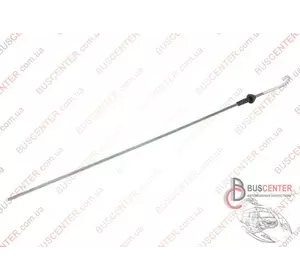 Щуп уровня масла L438 Renault Kangoo 7700109565 MG 400 Щуп уровня масла L438 Renault Kangoo 7700109565 MG 400