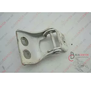 Навес двери передней левой / правой верхний (петля) Renault Kangoo 7782387018 804010770R Навес двери передней левой / правой верхний (петля) Renault Kangoo 7782387018 804010770R