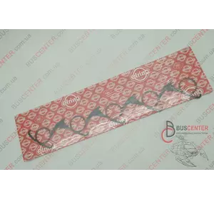 Прокладка впускного коллектора Mercedes Sprinter 602 141 06 80 913.954 Прокладка впускного коллектора Mercedes Sprinter 602 141 06 80 913.954