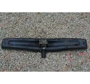Балка КПП (траверса) Mercedes Sprinter 2D0199207 9012420101 Балка КПП (траверса) Mercedes Sprinter 2D0199207 9012420101
