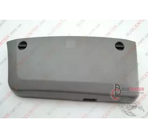 Карман двери передней правой Mercedes Sprinter 2E0837878 A9067270571 Карман двери передней правой Mercedes Sprinter 2E0837878 A9067270571