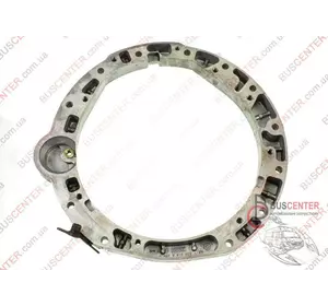 Проставка двигателя Volkswagen Lt 940704120094 Проставка двигателя Volkswagen Lt 940704120094