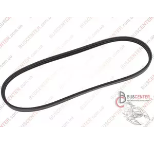 Ремень ручейковый 3 PK 715 Renault Clio 7700850113  DAY3PK715 Ремень ручейковый 3 PK 715 Renault Clio 7700850113  DAY3PK715