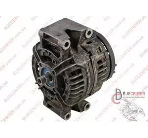Генератор 90 A Mercedes Sprinter A0121542202 0124325046 Генератор 90 A Mercedes Sprinter A0121542202 0124325046
