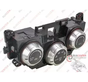 Блок управления климат-контролем Subaru Forester 72311SC060 72311-SC060 Блок управления климат-контролем Subaru Forester 72311SC060 72311-SC060