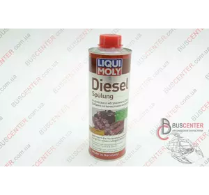 Присадка в дизельное топливо 500ml Fiat Ducato 2666 Присадка в дизельное топливо 500ml Fiat Ducato 2666