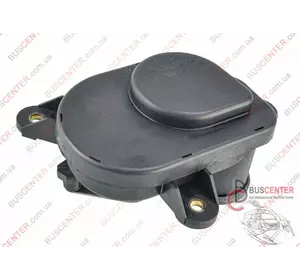 Привод заслонки впускного коллектора (клапан , регулятор) Jeep Grand Cherokee A6131500494 Привод заслонки впускного коллектора (клапан , регулятор) Jeep Grand Cherokee A6131500494