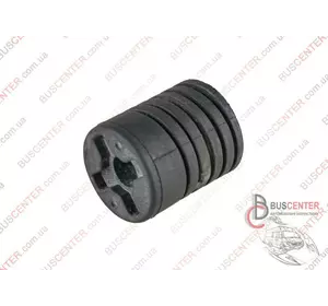 Упор капота ("резиновый" отбойник) Toyota Prius 9054115035 Упор капота ("резиновый" отбойник) Toyota Prius 9054115035