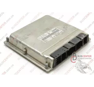 Электронный блок управления (ЭБУ) Mercedes Sprinter A6121534779 0281010969 Электронный блок управления (ЭБУ) Mercedes Sprinter A6121534779 0281010969
