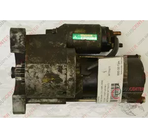 Стартер Fiat Scudo M1T50172 Стартер Fiat Scudo M1T50172