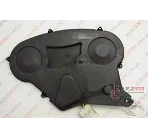 Защита ремня ГРМ Peugeot Boxer 9618295780 Защита ремня ГРМ Peugeot Boxer 9618295780