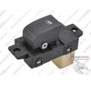 Кнопка стеклоподъемника задней двери Chevrolet Captiva 96628549 Кнопка стеклоподъемника задней двери Chevrolet Captiva 96628549