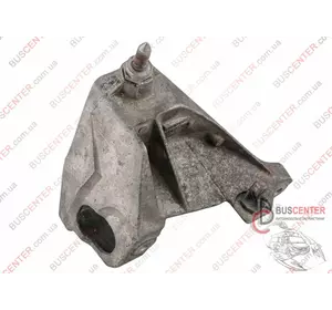 Кронштейн двигателя Renault Laguna 8200015227 Кронштейн двигателя Renault Laguna 8200015227