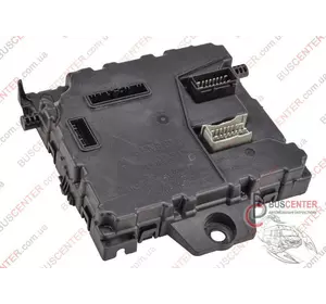 Блок комфорта (модуль BCM) Renault Kangoo 8200924035 Блок комфорта (модуль BCM) Renault Kangoo 8200924035