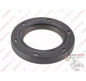 Сальник коленвала передний Mercedes B-Class 166 997 02 46 81-35035-00 Сальник коленвала передний Mercedes B-Class 166 997 02 46 81-35035-00