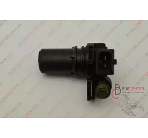 Датчик положения коленвала Ford Connect 1M5A-6C315-AD Датчик положения коленвала Ford Connect 1M5A-6C315-AD