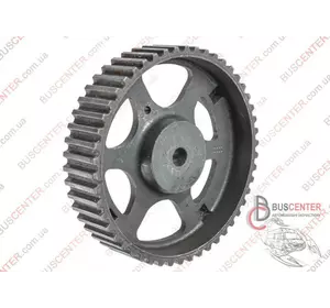Шестерня распредвала Fiat Ducato 504014153 Шестерня распредвала Fiat Ducato 504014153