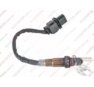 Лямбда-зонд Citroen C4 759071302 0258017217 Лямбда-зонд Citroen C4 759071302 0258017217