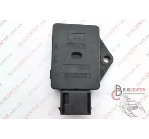 Блок контроля уровня масла Fiat Ducato 55198018 Блок контроля уровня масла Fiat Ducato 55198018