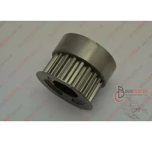 Шестерня коленвала (шкив) Fiat Scudo 0513 74 05329 Шестерня коленвала (шкив) Fiat Scudo 0513 74 05329