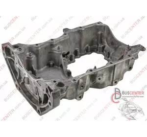 Поддон масляный Renault Trafic 110179801R Поддон масляный Renault Trafic 110179801R