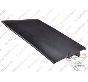 Декоративная накладка двери передней правой Ford Kuga 8V41-S20896-AB 8V41-S20896-AC Декоративная накладка двери передней правой Ford Kuga 8V41-S20896-AB 8V41-S20896-AC