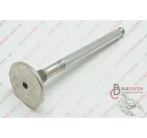 Выпускной клапан (1 шт) Fiat Doblo 46514754 R4169/RCR Выпускной клапан (1 шт) Fiat Doblo 46514754 R4169/RCR