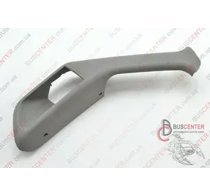 Накладка ручки двери передней правой внутренней Volkswagen Lt 2D0867198 Накладка ручки двери передней правой внутренней Volkswagen Lt 2D0867198