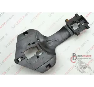 Корпус ручки двери передней левой наружной Mercedes Sprinter 9067600934 Корпус ручки двери передней левой наружной Mercedes Sprinter 9067600934