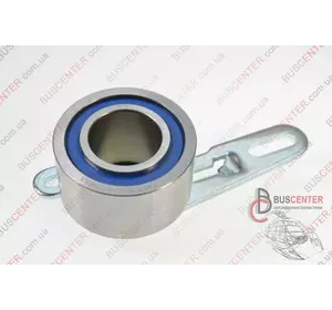 Натяжной ролик ГРМ (натяжитель) Ford Transit 6 121 754 DP 140056 Натяжной ролик ГРМ (натяжитель) Ford Transit 6 121 754 DP 140056