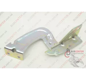 Навес капота левый с 2003 (петля, шарнир) Renault Kangoo 8200153070 FT95472 Навес капота левый с 2003 (петля, шарнир) Renault Kangoo 8200153070 FT95472