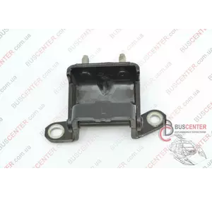 Навес двери задней левой верхний (петля) Nissan Leaf 824013NA0A 82401-3NA0A Навес двери задней левой верхний (петля) Nissan Leaf 824013NA0A 82401-3NA0A