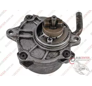 Вакуумный насос (W211 E-class ) Mercedes E-Class 6112300065 Вакуумный насос (W211 E-class ) Mercedes E-Class 6112300065