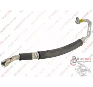 Трубка кондиционера Kia Soul 97764-E4500 Трубка кондиционера Kia Soul 97764-E4500