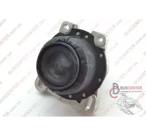 Подушка двигателя (гидроопора) Ford Transit 4 721 590 05321 Подушка двигателя (гидроопора) Ford Transit 4 721 590 05321