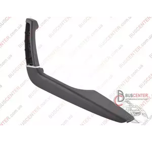 Накладка карты двери передней правой (ручка) Hyundai I 40 83360-3Z000 Накладка карты двери передней правой (ручка) Hyundai I 40 83360-3Z000