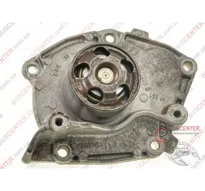 Водяная помпа (насос) Renault Master 7700111675 Водяная помпа (насос) Renault Master 7700111675