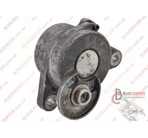 Натяжной механизм ролика генератора Volkswagen Golf 04L903315A Натяжной механизм ролика генератора Volkswagen Golf 04L903315A