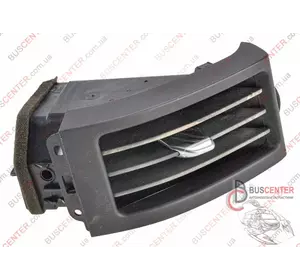 Дефлектор воздушный торпеды правый Land Rover Freelander VP6H5X-A01816-AC 6H52-01816-AC Дефлектор воздушный торпеды правый Land Rover Freelander VP6H5X-A01816-AC 6H52-01816-AC