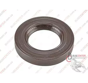 Сальник распредвала передний 25x42x7 Renault Master 7703087192 81-26389-30 Сальник распредвала передний 25x42x7 Renault Master 7703087192 81-26389-30