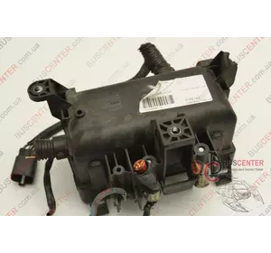 Блок предохранителей Ford Transit 6C1T-14A067-AA Блок предохранителей Ford Transit 6C1T-14A067-AA
