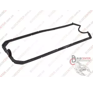 Прокладка клапанной крышки (крышки головки блока цилиндра) Volkswagen Caddy 028 103 483 H CO023889P Прокладка клапанной крышки (крышки головки блока цилиндра) Volkswagen Caddy 028 103 483 H CO023889P