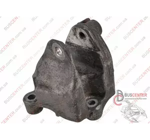 Кронштейн двигателя Renault Grand Scenic 113320013R Кронштейн двигателя Renault Grand Scenic 113320013R