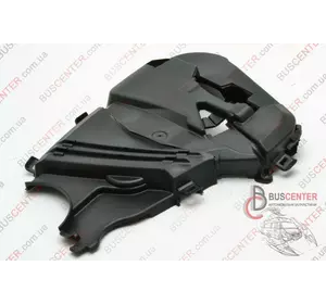 Защита ремня ГРМ Renault Kangoo 8200795012 RF 4802 Защита ремня ГРМ Renault Kangoo 8200795012 RF 4802