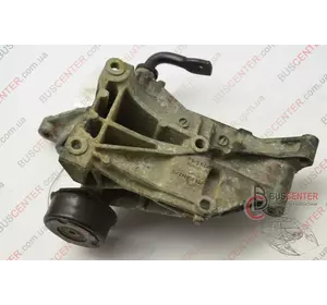 Кронштейн крепления генератора (лапа) Volkswagen Transporter 028 903 143 AB Кронштейн крепления генератора (лапа) Volkswagen Transporter 028 903 143 AB