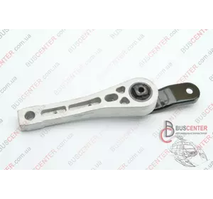 Подушка двигателя задняя нижняя Volkswagen Caddy 1K0 199 855 BJ 319 9027 Подушка двигателя задняя нижняя Volkswagen Caddy 1K0 199 855 BJ 319 9027
