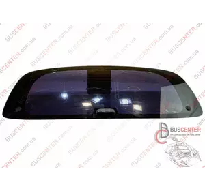 Стекло двери задней ляды Hyundai Santa Fe 87111-26000 Стекло двери задней ляды Hyundai Santa Fe 87111-26000